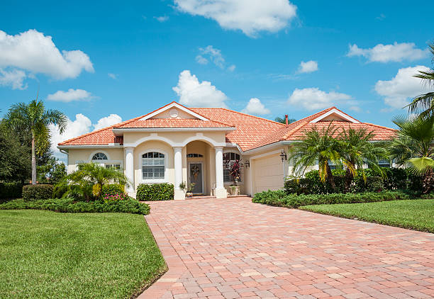 Best Custom Driveway Pavers  in Cicero, IN