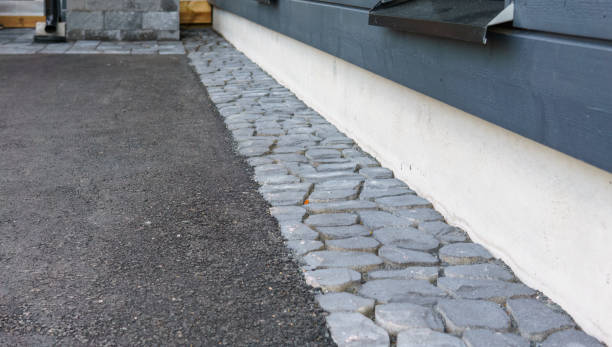 Best Driveway Repair Near Me  in Cicero, IN
