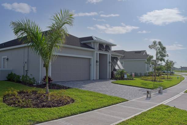 Best Best Driveway Pavers  in Cicero, IN